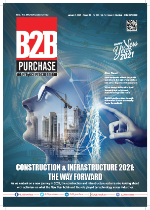 energy efficient roofs